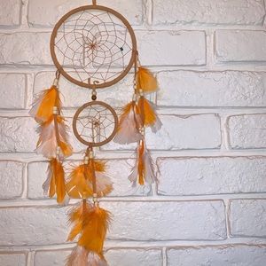 Dreamcatcher